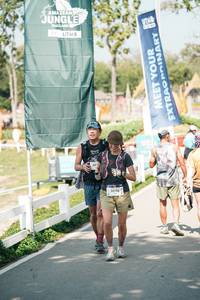 BIB: 
                            <button type="button" onclick="openModal(27711915)" class="btn btn-primary btn-sm float-right btn-popup" data-toggle="modal" data-target=".modal-high-quality">
                        <i class="fas fa-shopping-cart"></i> Add to Cart
                    </button>
                                            <button type="button" onclick="isThisMe(27711915, true)" class="btn btn-success btn-sm float-right btn-popup btn-isme hidden" data-toggle="tooltip" data-placement="bottom" title="นี่คือรูปของคุณใช่ไหม คลิกที่นี่เพื่อเอาเข้าอัลบั้ม">
                        <i class="fas fa-plus"></i> Add to album
                    </button>
                    <button type="button" onclick="isThisMe(27711915, false)" class="btn btn-warning btn-sm float-right btn-popup btn-isnotme hidden">
                        <i class="fas fa-ban"></i> Remove from album
                    </button>